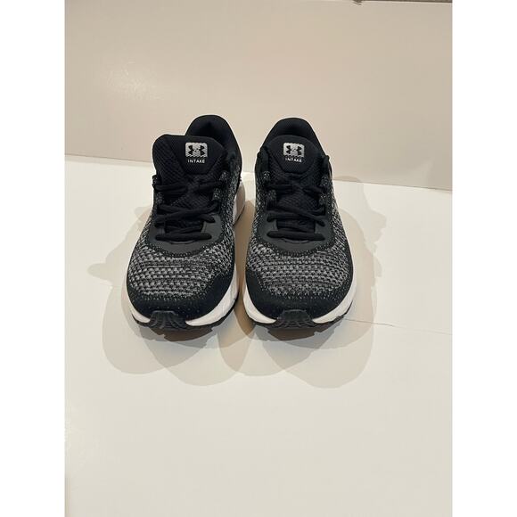 Under Armour Women's HOVR Intake 6 Running Shoe Size 11 New - Picture 4 of 8